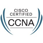 Cisco-CCNA-Logo